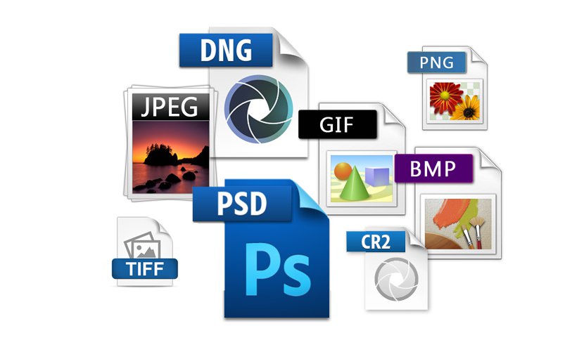 分類信息網(wǎng)站優(yōu)化有哪些問題