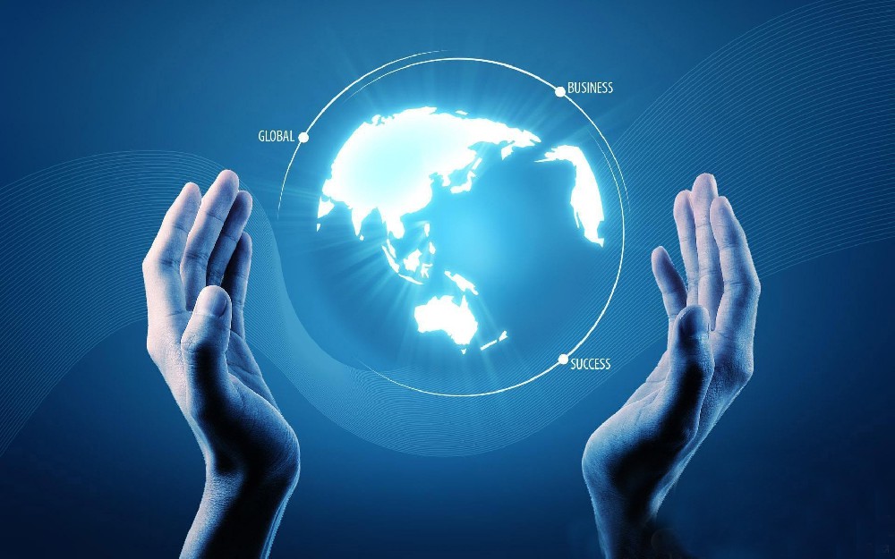 分類信息網(wǎng)站該如何優(yōu)化