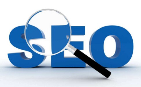 阜陽網(wǎng)站老域名如何優(yōu)化