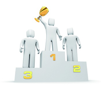 阜陽網(wǎng)站優(yōu)化教你網(wǎng)站被k的解決辦法