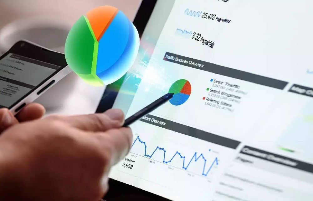 阜陽關(guān)鍵詞優(yōu)化設(shè)定基本原則