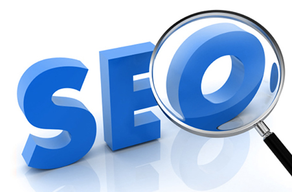 網(wǎng)頁無百度快照的原因分析