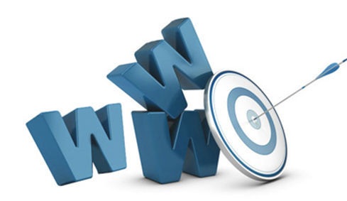 阜陽網(wǎng)站建設時需要注意這十點