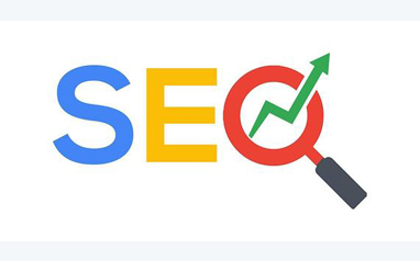 阜陽網(wǎng)站優(yōu)化切記更換網(wǎng)站程序