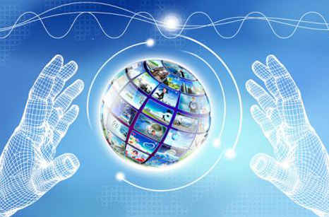 SEO優(yōu)化真的越來越難做了，沒有未來嗎？