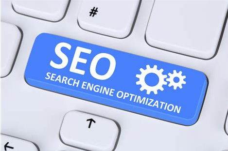 如何判斷網(wǎng)站seo優(yōu)化好不好，性能如何