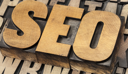 阜陽網(wǎng)站優(yōu)化教你怎么經(jīng)過關鍵詞優(yōu)化提高企業(yè)網(wǎng)站排名