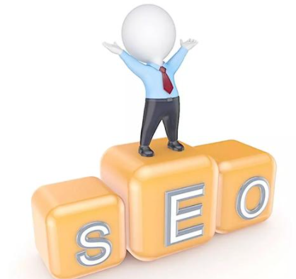 網(wǎng)絡推廣：為什么網(wǎng)站需要維護