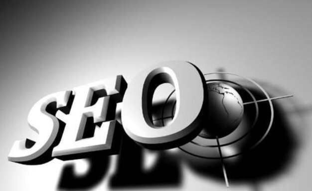 SEO優(yōu)化中不同的關鍵詞怎么辦