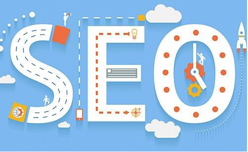 如何優(yōu)化網(wǎng)站的內(nèi)鏈布局和優(yōu)質(zhì)內(nèi)容？