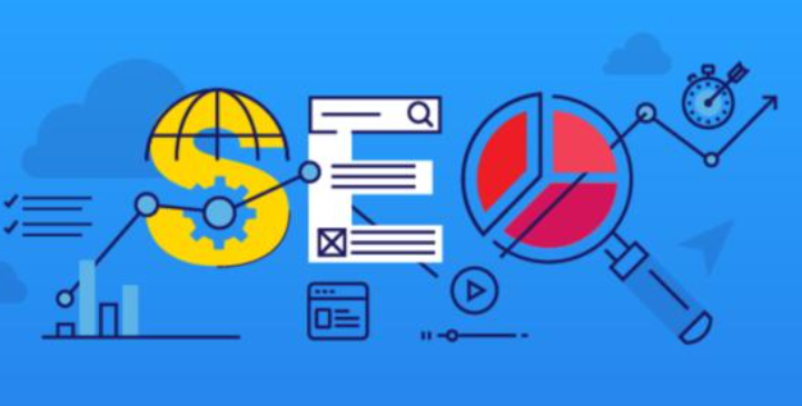 為什么網(wǎng)站不斷做SEO優(yōu)化，但效果卻越來越差？