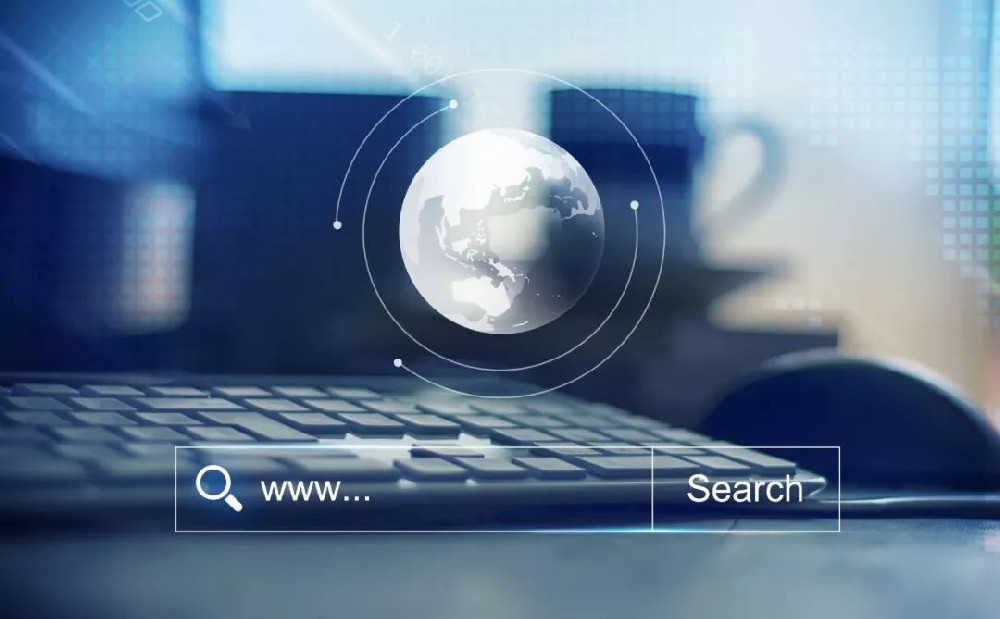 購(gòu)買網(wǎng)站域名需要注意哪些